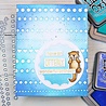 Heffy Doodle Fancy Nancy Frames Dies (HFD0247) (OUTLET) Heffy Doodle Fancy Nancy Frames Dies (HFD0247) (OUTLET)