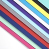 Heffy Doodle Multipack Mix-1 Letter Size Cardstock (24pcs) (HFD0272) (OUTLET) Heffy Doodle Multipack Mix-1 Letter Size Cardstock (24pcs) (HFD0272) (OUTLET)