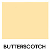 Heffy Doodle Butterscotch Letter Size Cardstock (10pcs) (HFD0320) (OUTLET) Heffy Doodle Butterscotch Letter Size Cardstock (10pcs) (HFD0320) (OUTLET)