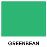 Heffy Doodle Greenbean Letter Size Cardstock (10pcs) (HFD0327) (OUTLET) Heffy Doodle Greenbean Letter Size Cardstock (10pcs) (HFD0327) (OUTLET)