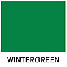 Heffy Doodle Wintergreen Letter Size Cardstock (10pcs) (HFD0328) (OUTLET) Heffy Doodle Wintergreen Letter Size Cardstock (10pcs) (HFD0328) (OUTLET)