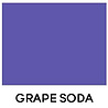 Heffy Doodle Grape Soda Letter Size Cardstock (10pcs) (HFD0331) (OUTLET) Heffy Doodle Grape Soda Letter Size Cardstock (10pcs) (HFD0331) (OUTLET)