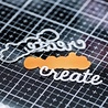 Heffy Doodle Create Shadow Dies (HFD0338) (OUTLET) Heffy Doodle Create Shadow Dies (HFD0338) (OUTLET)