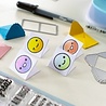 Heffy Doodle Homeschool Hero Clear Stamps (HFD0341) (OUTLET) Heffy Doodle Homeschool Hero Clear Stamps (HFD0341) (OUTLET)