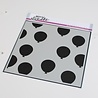 Heffy Doodle Balloon Room Stencil (HFD0346) (OUTLET) Heffy Doodle Balloon Room Stencil (HFD0346) (OUTLET)