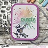 Heffy Doodle Stitched Rounded Imperial Rectangle Dies (HFD0349) (OUTLET) Heffy Doodle Stitched Rounded Imperial Rectangle Dies (HFD0349) (OUTLET)