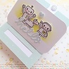 Heffy Doodle Stitched Rounded Metric Rectangle Dies (HFD0350) (OUTLET) Heffy Doodle Stitched Rounded Metric Rectangle Dies (HFD0350) (OUTLET)