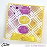 Heffy Doodle Pebble Sentiments Clear Stamps (HFD0364) (OUTLET) Heffy Doodle Pebble Sentiments Clear Stamps (HFD0364) (OUTLET)
