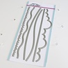 Heffy Doodle Slimline Scenery Dies (HFD0366) (OUTLET) Heffy Doodle Slimline Scenery Dies (HFD0366) (OUTLET)