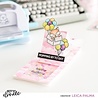 Heffy Doodle Slimline Slider Pop Up Dies (HFD0367) (OUTLET) Heffy Doodle Slimline Slider Pop Up Dies (HFD0367) (OUTLET)