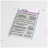 Heffy Doodle Get Well Greetings Clear Stamps (HFD0383) (OUTLET) Heffy Doodle Get Well Greetings Clear Stamps (HFD0383) (OUTLET)