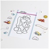 Heffy Doodle Flying High Dies (HFD0386) (OUTLET) Heffy Doodle Flying High Dies (HFD0386) (OUTLET)