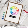 Heffy Doodle Forest Leaves Dies (HFD0401) (OUTLET) Heffy Doodle Forest Leaves Dies (HFD0401) (OUTLET)