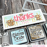 Heffy Doodle Build-a-Bamboo Stencil (HFD0422) (OUTLET) Heffy Doodle Build-a-Bamboo Stencil (HFD0422) (OUTLET)