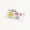 Heffy Doodle Mane Squeeze Clear Stamps (HFD0435) (OUTLET) Heffy Doodle Mane Squeeze Clear Stamps (HFD0435) (OUTLET)