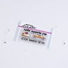 Heffy Doodle Sweetie Pie Clear Stamps (HFD0462) (OUTLET) Heffy Doodle Sweetie Pie Clear Stamps (HFD0462) (OUTLET)