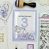 Heffy Doodle New Arrival Sentiment Clear Stamps (HFD0479) (OUTLET) Heffy Doodle New Arrival Sentiment Clear Stamps (HFD0479) (OUTLET)