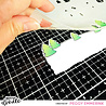 Heffy Doodle Lovely Landscapes Add On Stencil (HFD0532) (OUTLET) Heffy Doodle Lovely Landscapes Add On Stencil (HFD0532) (OUTLET)