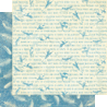 Graphic 45 Bird Watcher 12x12 Inch Collection Pack (4502211) (OUTLET) Graphic 45 Bird Watcher 12x12 Inch Collection Pack (4502211) (OUTLET)