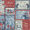 Graphic 45 Let's Get Cozy Journaling Cards (4502515) (OUTLET) Graphic 45 Let's Get Cozy Journaling Cards (4502515) (OUTLET)