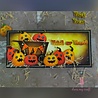 Dress My Craft Cutting Die Basic Designer Trick Or Treat Halloween (DMCD6380) (OUTLET) Dress My Craft Cutting Die Basic Designer Trick Or Treat Halloween (DMCD6380) (OUTLET)