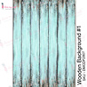 Dress My Craft Transfer Me Wooden Background #1 (DMCDP2807) (OUTLET) Dress My Craft Transfer Me Wooden Background #1 (DMCDP2807) (OUTLET)