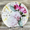 Dress My Craft Transfer Me 12.5x18.5 Inch Tulip Fantasy (DMCDP3214) (OUTLET) Dress My Craft Transfer Me 12.5x18.5 Inch Tulip Fantasy (DMCDP3214) (OUTLET)