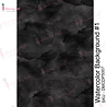 Dress My Craft Transfer Me Watercolor Background #1 (DMCDP5007) (OUTLET) Dress My Craft Transfer Me Watercolor Background #1 (DMCDP5007) (OUTLET)