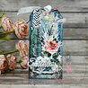 Dress My Craft Sequins White Sunshine 25g (DMCS3195) (OUTLET) Dress My Craft Sequins White Sunshine 25g (DMCS3195) (OUTLET)