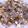 Dress My Craft Sequins Mix Copper 25g (DMCS3283) (OUTLET) Dress My Craft Sequins Mix Copper 25g (DMCS3283) (OUTLET)