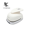 Dress My Craft Punch Cupid (DMCT5241) (OUTLET) Dress My Craft Punch Cupid (DMCT5241) (OUTLET)