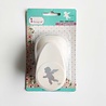 Dress My Craft Punch Cupid (DMCT5241) (OUTLET) Dress My Craft Punch Cupid (DMCT5241) (OUTLET)