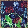 Decorer Nighttime 8x8 Inch Paper Pack (DECOR-B39-437) (OUTLET) Decorer Nighttime 8x8 Inch Paper Pack (DECOR-B39-437) (OUTLET)