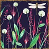 Decorer Nighttime 8x8 Inch Paper Pack (DECOR-B39-437) (OUTLET) Decorer Nighttime 8x8 Inch Paper Pack (DECOR-B39-437) (OUTLET)