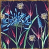 Decorer Nighttime 8x8 Inch Paper Pack (DECOR-B39-437) (OUTLET) Decorer Nighttime 8x8 Inch Paper Pack (DECOR-B39-437) (OUTLET)
