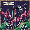 Decorer Nighttime 8x8 Inch Paper Pack (DECOR-B39-437) (OUTLET) Decorer Nighttime 8x8 Inch Paper Pack (DECOR-B39-437) (OUTLET)
