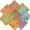 Decorer Spring Day 6x6 Inch Paper Pack (DECOR-C30-233) (OUTLET) Decorer Spring Day 6x6 Inch Paper Pack (DECOR-C30-233) (OUTLET)