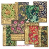 Decorer Ornaments Mini Paper Pack (DECOR-M106) (OUTLET) Decorer Ornaments Mini Paper Pack (DECOR-M106) (OUTLET)