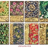 Decorer Ornaments Mini Paper Pack (DECOR-M106) (OUTLET) Decorer Ornaments Mini Paper Pack (DECOR-M106) (OUTLET)