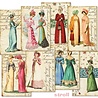Decorer Stroll Mini Paper Pack (DECOR-M126) (OUTLET) Decorer Stroll Mini Paper Pack (DECOR-M126) (OUTLET)