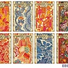 Decorer Decor Mini Paper Pack (DECOR-M130) (OUTLET) Decorer Decor Mini Paper Pack (DECOR-M130) (OUTLET)