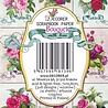 Decorer Bouquet Mini Paper Pack (DECOR-M139) (OUTLET) Decorer Bouquet Mini Paper Pack (DECOR-M139) (OUTLET)