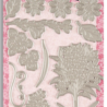 Dawn Bibby Beautiful Blooms Floral Fillers Die A6 (DB1019) (OUTLET) Dawn Bibby Beautiful Blooms Floral Fillers Die A6 (DB1019) (OUTLET)
