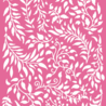 Dawn Bibby Beautiful Blooms Leaf Flourish Stencil (DB1024) (OUTLET) Dawn Bibby Beautiful Blooms Leaf Flourish Stencil (DB1024) (OUTLET)