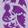 Dawn Bibby Gothic Romance Die Ember the Dragon (DB1079) (OUTLET) Dawn Bibby Gothic Romance Die Ember the Dragon (DB1079) (OUTLET)