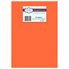 Creative Expressions Sue Wilson Foundations Card Pumpkin A4 230gsm (20pcs) (41056) (OUTLET) Creative Expressions Sue Wilson Foundations Card Pumpkin A4 230gsm (20pcs) (41056) (OUTLET)
