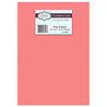 Creative Expressions Sue Wilson Foundations Card Pink Cotton A4 230gsm (20pcs) (41059) (OUTLET) Creative Expressions Sue Wilson Foundations Card Pink Cotton A4 230gsm (20pcs) (41059) (OUTLET)
