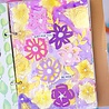 Creative Expressions Helen Colebrook Clear Stamp A6 Beautiful Bouquet (CEC1011) (OUTLET) Creative Expressions Helen Colebrook Clear Stamp A6 Beautiful Bouquet (CEC1011) (OUTLET)