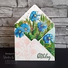 Creative Expressions Helen Colebrook Clear Stamp A6 Beautiful Bouquet (CEC1011) (OUTLET) Creative Expressions Helen Colebrook Clear Stamp A6 Beautiful Bouquet (CEC1011) (OUTLET)