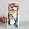 Creative Expressions Sue Wilson Craft Die Slimline All-In-One You Are So Special (CED1267) (OUTLET) Creative Expressions Sue Wilson Craft Die Slimline All-In-One You Are So Special (CED1267) (OUTLET)